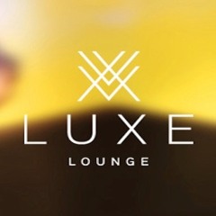 LUXE LOUNGE