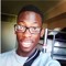 that_guy_eman