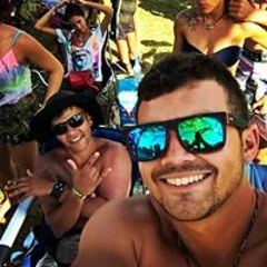 Kelvin Leiteoriginal