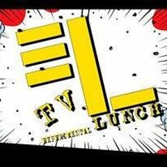 Exp Lunch TV