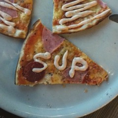 rusnė dakinevičiūtė