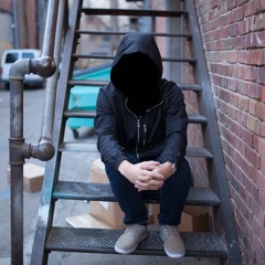 KSTAR MUSIC - WHO IS KSTAR