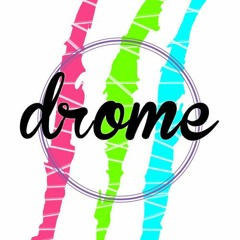 drome (USA)