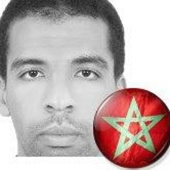 Mohammed Trhat