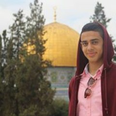 zakariea hjij