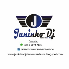 juninhodemontesclaros
