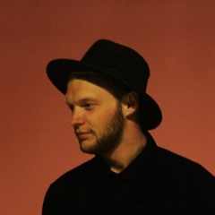 Slava Zakharov