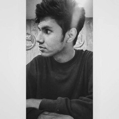 Riffat Md.