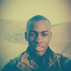 Ala'a Jopran