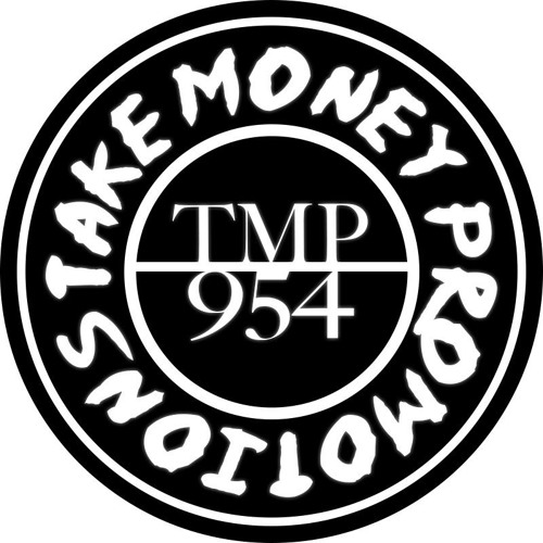 TMP954FUNKS’s avatar