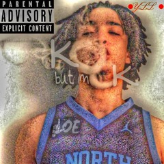 Trap House Ft. LuthaDaShoota (Prod. TDBeats)