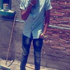 Almigthy Polvos Aldama