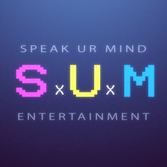 S.U.M Music
