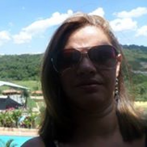 Joelma Cardoso’s avatar