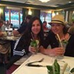 Véronique Lewandowski