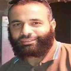 Ahmed Kenawy