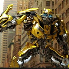 Goblins From Mars Battle Field