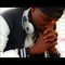TheFlyest Slimbillz
