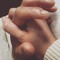 User 609583012