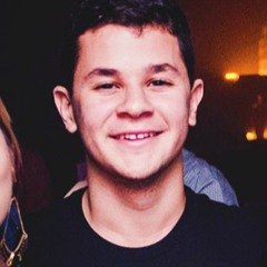 felipetaveira_