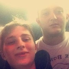 Rouq1