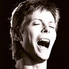 Jackeline Bastidas J.