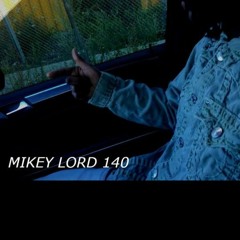 king_mikeylord