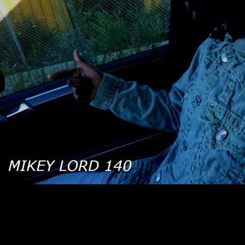 king_mikeylord’s avatar