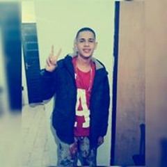 Victor Brankim Mdpll