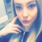 Raeanne Byberg