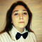 user363934338