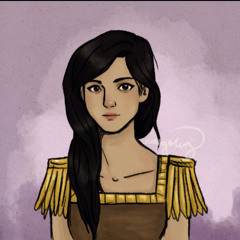 fandomgirlz520