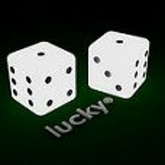 DC MACK & KHAOTIC JAKE