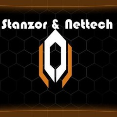Stanzor & Nettech