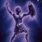 Orion
