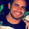 genil_80