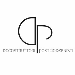 Decostruttori
