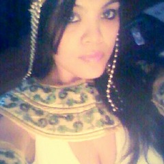 ZoeGoddess