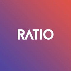 Ratio