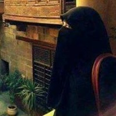 Khadija Mhmd El-Tahan