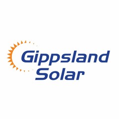 GippslandSolar