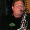 Keith Cooper