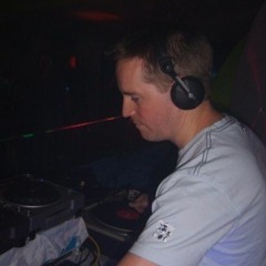 marksissens