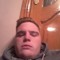 Stephen Griffin