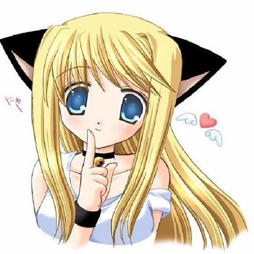 Nightcore - S&M