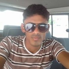 خالد ابوباسل