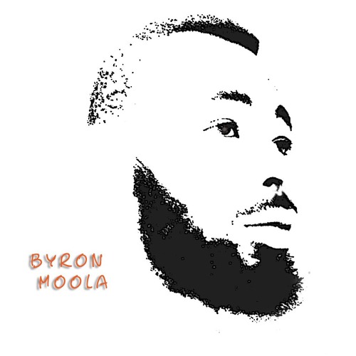 Byronmoola’s avatar