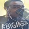 BigGJason