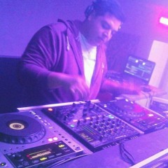 EDJ EMANUEL DJ