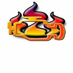 Григорий Аспидис